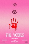 voices movie.jpg